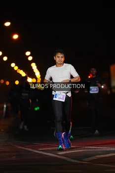 Runner Photo 4843015