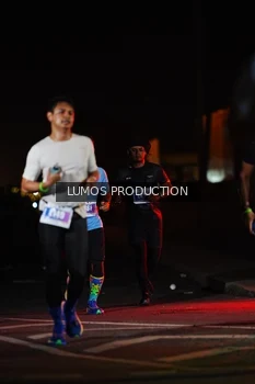 Runner Photo 4843033