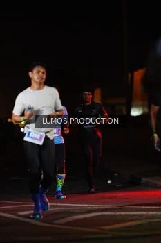Runner Photo 4843050