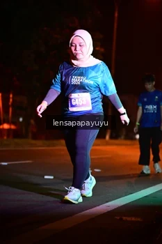 Runner Photo 4843056