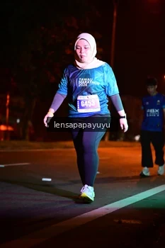 Runner Photo 4843059