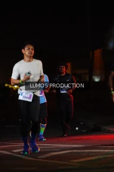Runner Photo 4843101