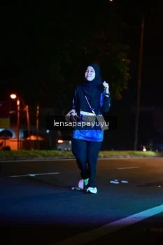 Runner Photo 4843115