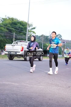 Runner Photo 4843123