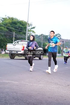 Runner Photo 4843124