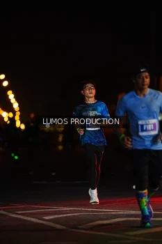 Runner Photo 4843126