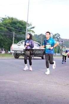 Runner Photo 4843131
