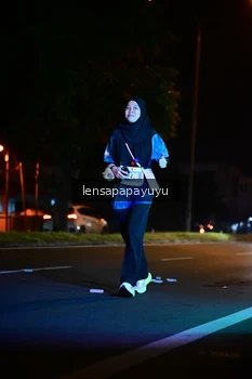 Runner Photo 4843150
