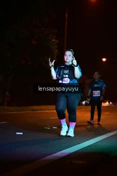 Runner Photo 4843162