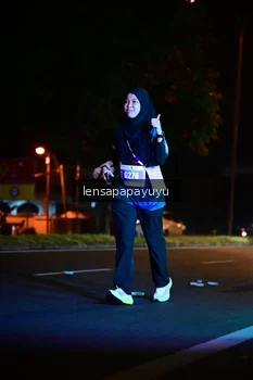 Runner Photo 4843163