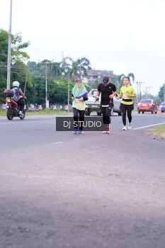 Runner Photo 4843178