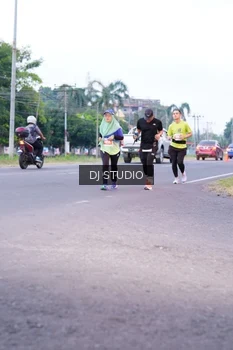Runner Photo 4843184