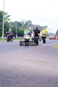 Runner Photo 4843187