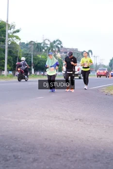 Runner Photo 4843191