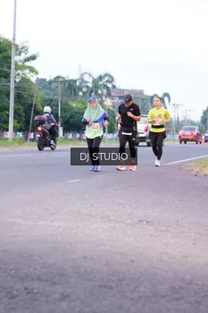 Runner Photo 4843195
