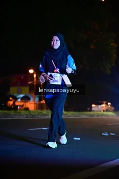 Runner Photo 4843197