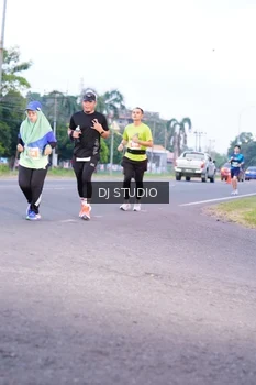 Runner Photo 4843207