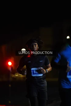 Runner Photo 4843211