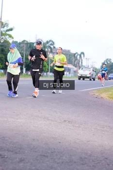 Runner Photo 4843212