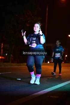 Runner Photo 4843227