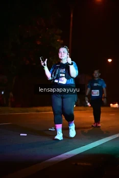 Runner Photo 4843231