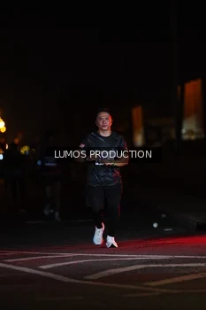 Runner Photo 4843235