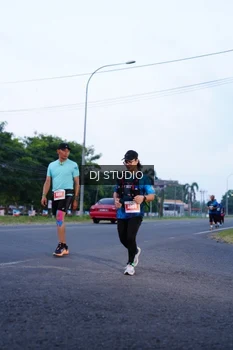 Runner Photo 4843241