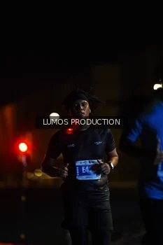 Runner Photo 4843255