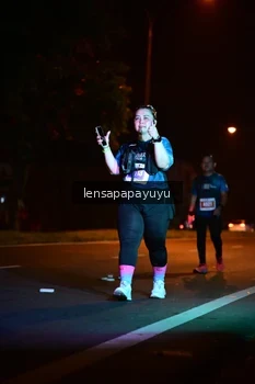 Runner Photo 4843257