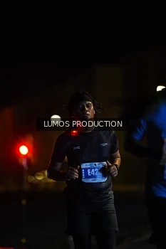 Runner Photo 4843263