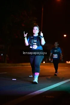 Runner Photo 4843286