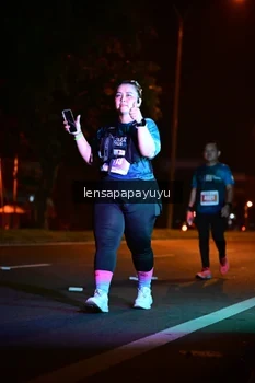 Runner Photo 4843291