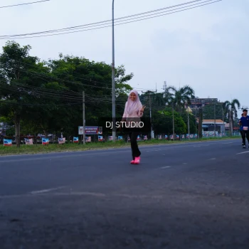 Runner Photo 4843323
