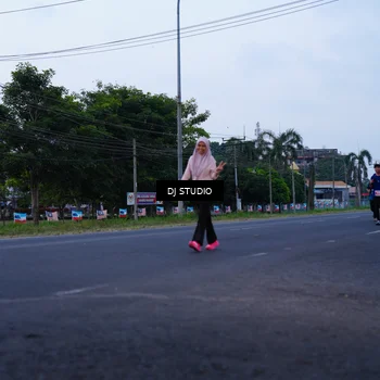 Runner Photo 4843326