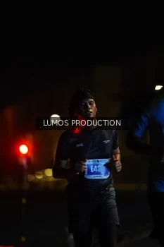 Runner Photo 4843346
