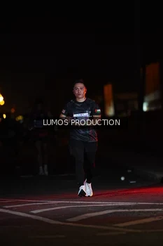 Runner Photo 4843351