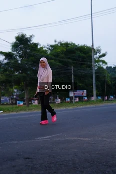 Runner Photo 4843353
