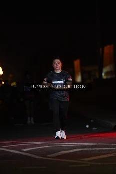 Runner Photo 4843357