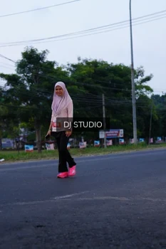 Runner Photo 4843359