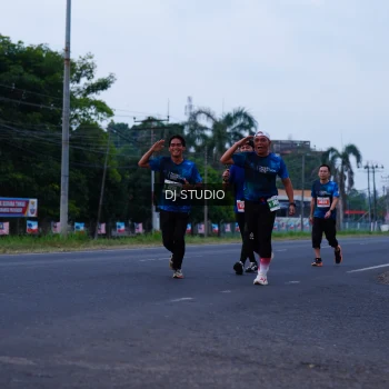 Runner Photo 4843360