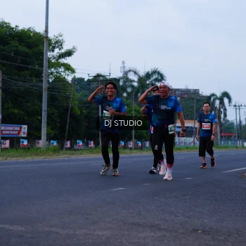 Runner Photo 4843364