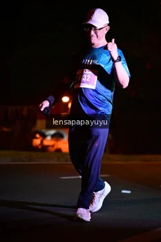 Runner Photo 4843365