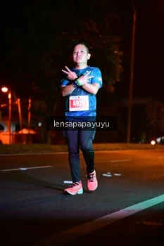 Runner Photo 4843368