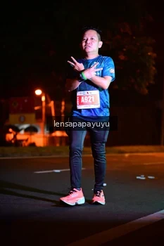 Runner Photo 4843373