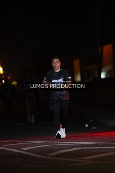 Runner Photo 4843406