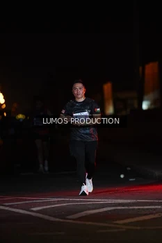Runner Photo 4843408
