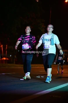 Runner Photo 4843433