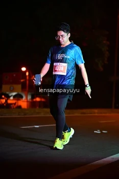 Runner Photo 4843458