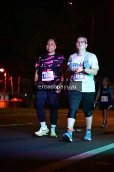 Runner Photo 4843466