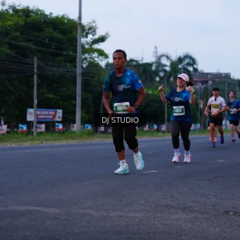 Runner Photo 4843523